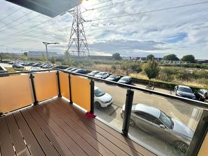 Photo 2- click for photo gallery